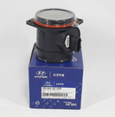 OEM Air Flow Sensor 281643C100 for KIA Optima Magentis 07-10 Sorento 08-09