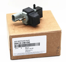 OEM Waste Gate Solenoid Valve 394102B100 for Hyundai Veloster 13-17 1.6L Turbo