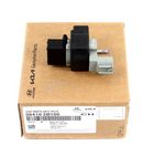 OEM Waste Gate Solenoid Valve 394102B100 for Hyundai Veloster 13-17 1.6L Turbo