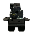 OEM Rear Trunk Lid Lock Actuator Tail Gate Latch 812301M500 for Kia Forte 11-13