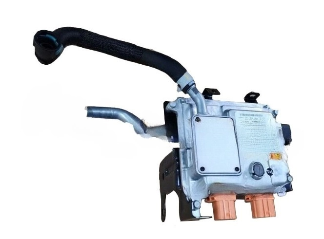 OEM Oil Pump Control Unit Assy 461903D700 for Hyundai Azera Sonata Kia Optima