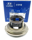 Genuine BEARING-CLUTCH RELEASE 414212A001 For Hyundai Veloster 2012-2017