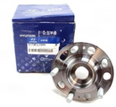 Genuine 51730L1000 Front Wheel Bearing Hub Assy for Hyundai Sonata Tucson Kia K5