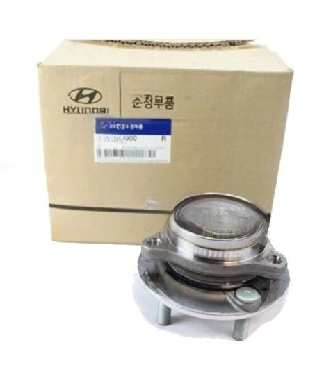 Genuine 51750J9000 FRONT Wheel Hub Bearing Assy for Hyundai Kona 2018-2023