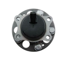 Genuine REAR Wheel Hub & Bearing 52730F0000 for Kia Forte 2019-2023