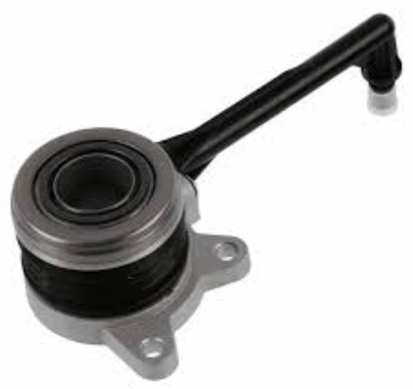 OEM Clutch Slave Cylinder ASSY Fits 4142132300 for Hyundai Veloster