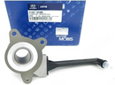 OEM Clutch Slave Cylinder ASSY Fits 4142132300 for Hyundai Veloster