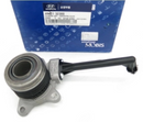 OEM Clutch Slave Cylinder ASSY Fits 4142132300 for Hyundai Veloster