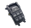OEM COMPLETE-CONSOLE FLOOR SWITCH 93300D30304X for Hyundai Tucson 16-20