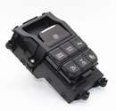 OEM COMPLETE-CONSOLE FLOOR SWITCH 93300D30304X for Hyundai Tucson 16-20