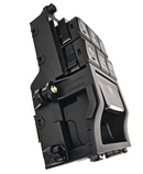 OEM COMPLETE-CONSOLE FLOOR SWITCH 93300D30304X for Hyundai Tucson 16-20