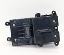 OEM COMPLETE-CONSOLE FLOOR SWITCH 93300D30304X for Hyundai Tucson 16-20