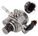 353202B140 NEW Direct Injection Engine High Pressure Fuel Pump for Veloster Soul Accent