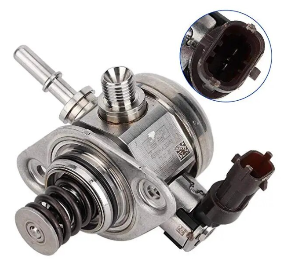 353202B140 NEW Direct Injection Engine High Pressure Fuel Pump for Veloster Soul Accent