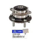 OEM Parts Front Wheel Hub Bearing Assembly 51750C1000 for Hyundai Sonata 15-19
