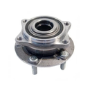OEM Parts Front Wheel Hub Bearing Assembly 51750C1000 for Hyundai Sonata 15-19