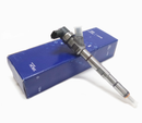 New Injectors Bosch CRDI 33800 4A500 for Hyundai Grand Starex i800 Kia Sorento