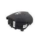 OEM Steering Wheel AirBag Module *2Pin* 56900-D3500TDC for Hyundai Tucson 2016-2020
