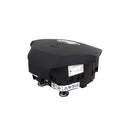 OEM Steering Wheel AirBag Module *2Pin* 56900-D3500TDC for Hyundai Tucson 2016-2020