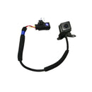 Genuine OEM Rear Back View Camera Assy 957503W120 for Kia Sportage 2011-2016