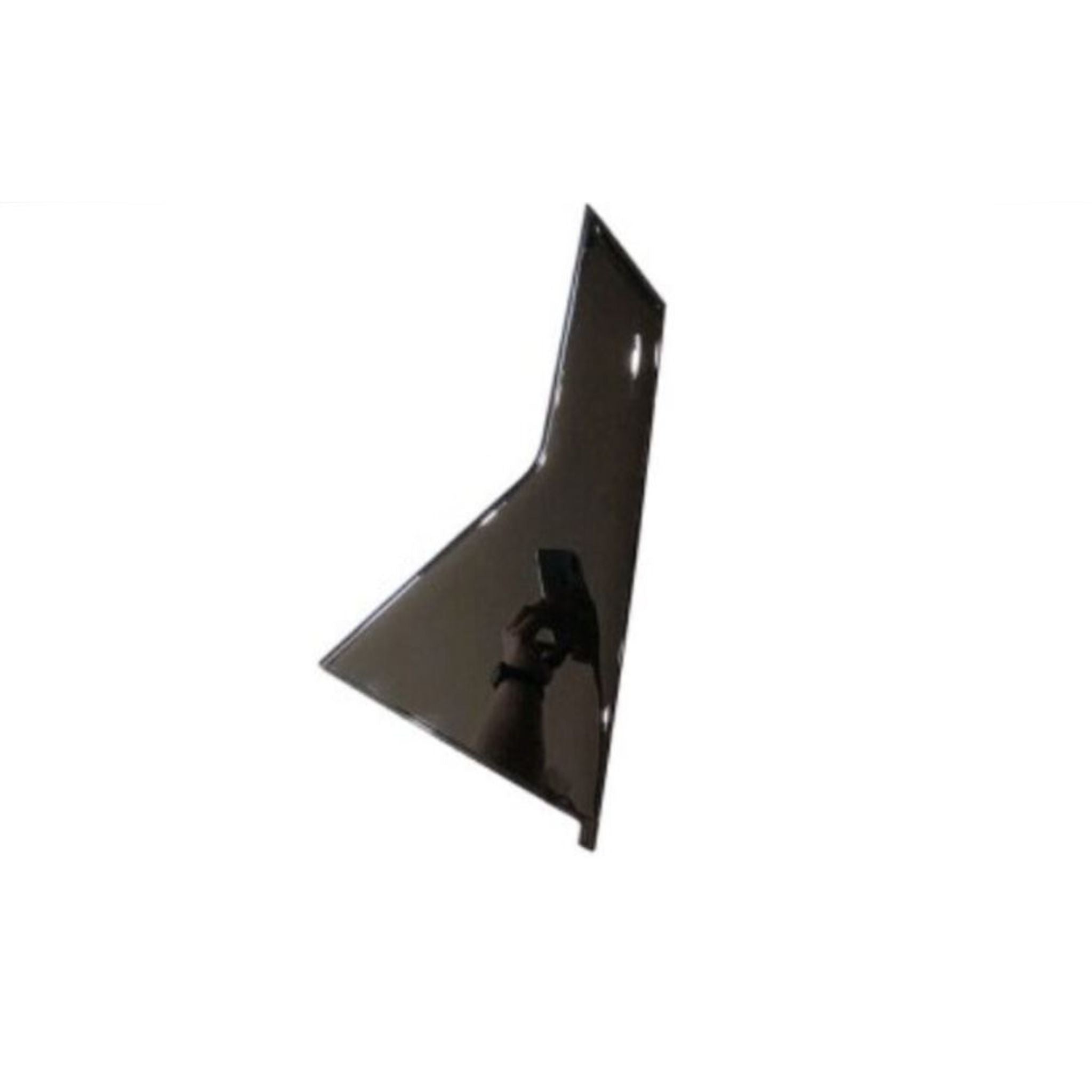 New OEM Rear LH Window Molding C-pillar 83270L2010 for Kia Optima DL3