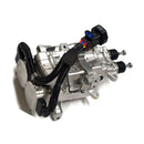 Nuevo Manual del actuador del embrague OEM DCT 41470-2D300 para Hyundai Veloster 2016-2017