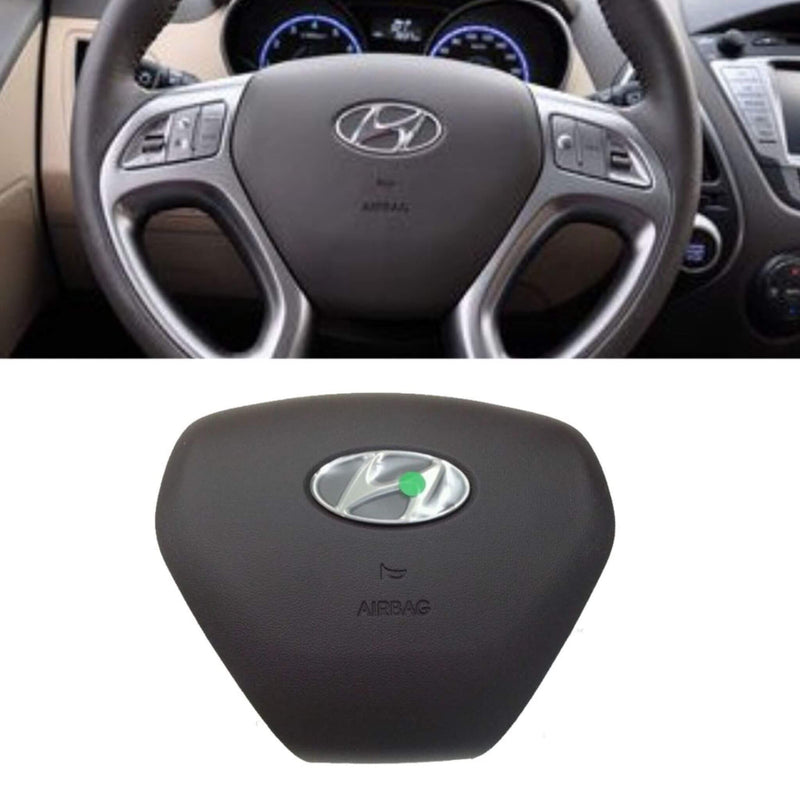OEM Steering Wheel AirBag Module 56900-2S0109P for Hyundai Tucson 2014-2015