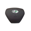 OEM Steering Wheel AirBag Module 56900-2S0109P for Hyundai Tucson 2014-2015