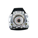 OEM Steering Wheel AirBag Module 56900-2S0109P for Hyundai Tucson 2014-2015