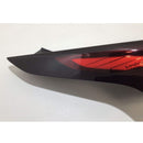 Genuine LED Tail Light Rear Outside Lamp Left LH for Hyundai Veloster N 18-20