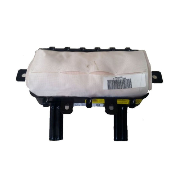 OEM 81420-J3000 Rear/RH Door Lock Latch Actuator for Hyunda Veloster 2019~2020 | eBay OEM 81420-J3000 Rear/RH Door Lock Latch Actuator for Hyunda Veloster 2019~2020 | eBay