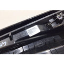 Genuine LED Tail Light Rear Outside Lamp Left LH for Hyundai Veloster N 18-20