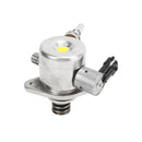 Genuine New 353202GTA0 High Pressure Pump For Hyundai Santa Fe Sonata