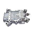 Genuine OEM 233002G401 Oil Pump Shaft Balance for Hyundai Sonata SantaFe Tucson 2.4L