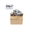 Genuine Engine Oil Pump 213103CBA0 for Hyundai Santa Fe Azera Kia Sorento Sedona