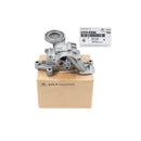 Genuine Engine Oil Pump 213103CBA0 for Hyundai Santa Fe Azera Kia Sorento Sedona