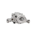 Genuine Engine Oil Pump 213103CBA0 for Hyundai Santa Fe Azera Kia Sorento Sedona