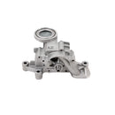 Genuine Engine Oil Pump 213103CBA0 for Hyundai Santa Fe Azera Kia Sorento Sedona