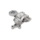 Genuine Engine Oil Pump 213103CBA0 for Hyundai Santa Fe Azera Kia Sorento Sedona