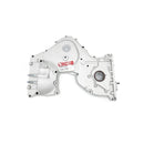 OEM 213502A700 Timing Chain & Oil Pump Cover Assy for Hyundai Accent 2010-2014