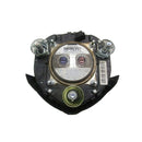 OEM Steering Wheel AirBag Module 2-Pin 80100-D4500WK for Kia Optima 2019-2020