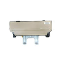 OEM Beige Knee AirBag Module 56970-B1000WYB for Hyundai Genesis G80 2015-2020