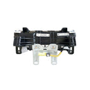 OEM Beige Knee AirBag Module 56970-B1000WYB for Hyundai Genesis G80 2015-2020