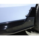 Genuine Side Skirts Molding Body Kit Trim RH for Hyundai Veloster N 2019-2020