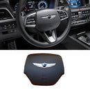 OEM Steering Wheel AirBag Module 56900-B1000RRY for Hyundai Genesis G80 2015-2020
