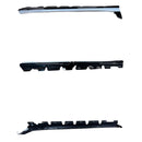 Genuine Side Skirts Molding Body Kit Trim RH for Hyundai Veloster N 2019-2020