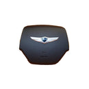 OEM Steering Wheel AirBag Module 56900-B1000RRY for Hyundai Genesis G80 2015-2020