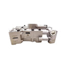 OEM 233002G450 Turbo Balance Shaft Assembly for Kia Optima Sportage 2.0L