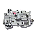 Genuine OEM 233002G401 Oil Pump Shaft Balance for Hyundai Sonata SantaFe Tucson 2.4L