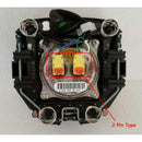 OEM Steering Wheel AirBag Module 56900-B1000RRY for Hyundai Genesis G80 2015-2020